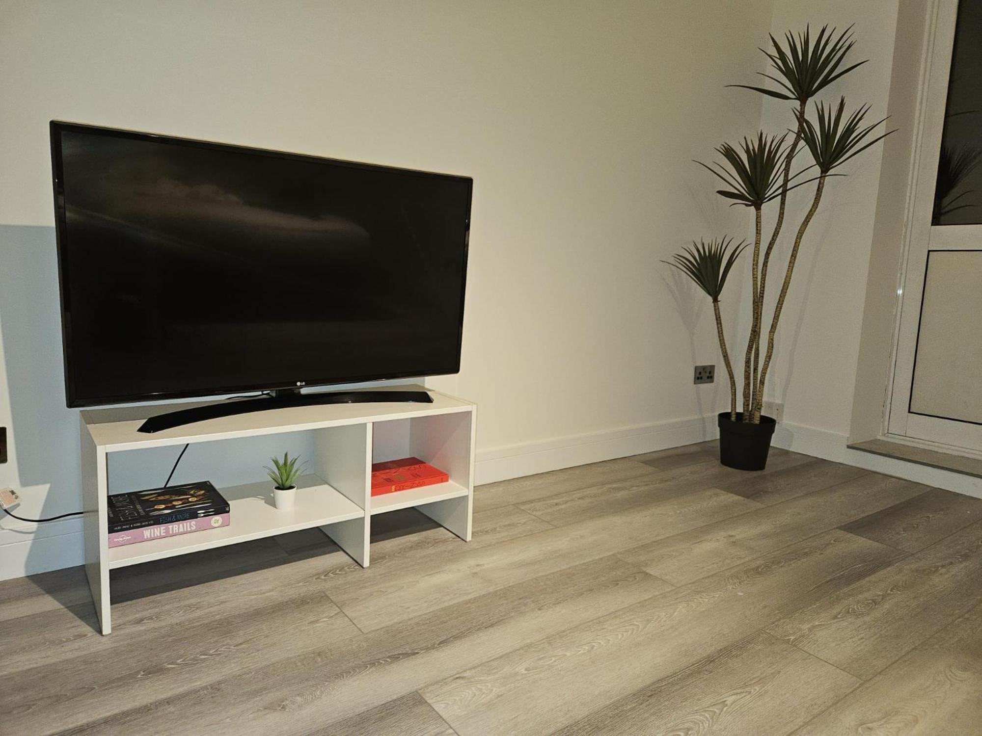 Penthouse Studio By Regent'S Park/Euston London Exterior foto